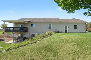5443 Combs Rd, North Adams, MI 49262 - Photo 39