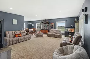5443 Combs Rd, North Adams, MI 49262 - Photo 11