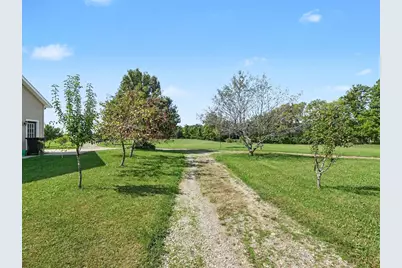 5443 Combs Road, North Adams, MI 49262 - Photo 47