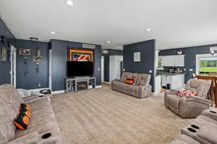 5443 Combs Rd, North Adams, MI 49262 - Photo 13
