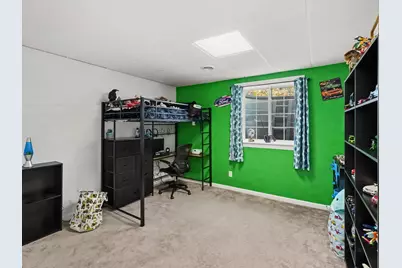 5443 Combs Road, North Adams, MI 49262 - Photo 29