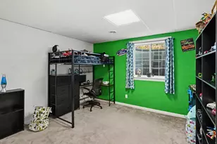 5443 Combs Rd, North Adams, MI 49262 - Photo 29
