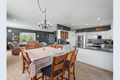 5443 Combs Road, North Adams, MI 49262 - Photo 15