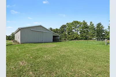 5443 Combs Road, North Adams, MI 49262 - Photo 9