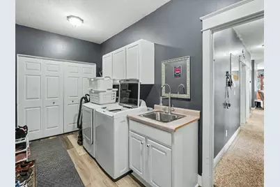 5443 Combs Road, North Adams, MI 49262 - Photo 25