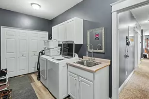 5443 Combs Rd, North Adams, MI 49262 - Photo 25