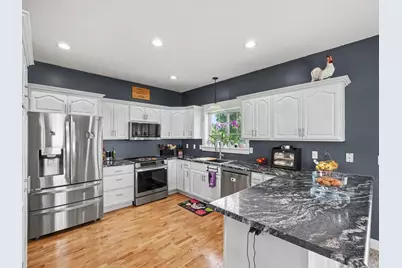 5443 Combs Road, North Adams, MI 49262 - Photo 19