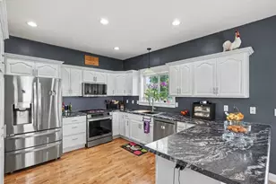 5443 Combs Rd, North Adams, MI 49262 - Photo 19