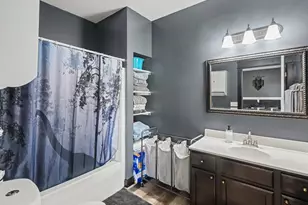5443 Combs Rd, North Adams, MI 49262 - Photo 23