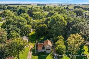 373 Charlotte St, Mulliken, MI 48861 - Photo 61