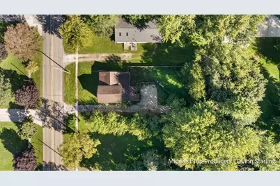 373 Charlotte Street, Mulliken, MI 48861 - Photo 55