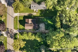 373 Charlotte St, Mulliken, MI 48861 - Photo 55