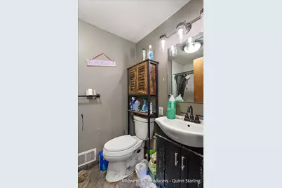 373 Charlotte Street, Mulliken, MI 48861 - Photo 35