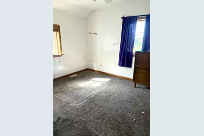 373 Charlotte Street, Mulliken, MI 48861 - Photo 41