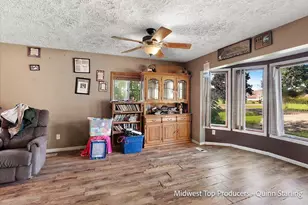373 Charlotte St, Mulliken, MI 48861 - Photo 27