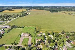 373 Charlotte St, Mulliken, MI 48861 - Photo 49