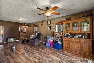 373 Charlotte St, Mulliken, MI 48861 - Photo 31