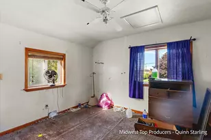 373 Charlotte St, Mulliken, MI 48861 - Photo 39