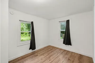 1597 Norton Road, Benton Harbor, MI 49022 - Photo 9