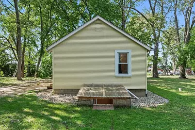 1597 Norton Road, Benton Harbor, MI 49022 - Photo 15