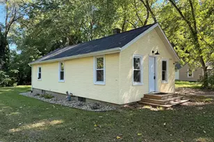 1597 Norton Rd, Benton Harbor, MI 49022 - Photo 1