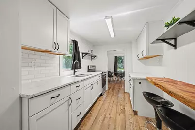 1597 Norton Road, Benton Harbor, MI 49022 - Photo 5