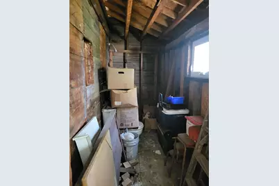 8435 N Democrat Street, Free Soil, MI 49411 - Photo 51