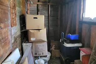 8435 N Democrat St, Free Soil, MI 49411 - Photo 51
