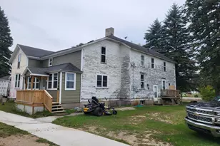 8435 N Democrat St, Free Soil, MI 49411 - Photo 3