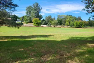 8435 N Democrat St, Free Soil, MI 49411 - Photo 7