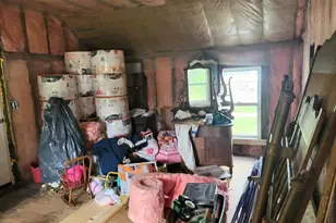 8435 N Democrat St, Free Soil, MI 49411 - Photo 19