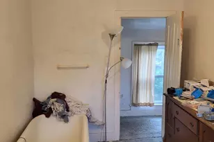 8435 N Democrat St, Free Soil, MI 49411 - Photo 21
