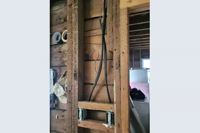8435 N Democrat Street, Free Soil, MI 49411 - Photo 35