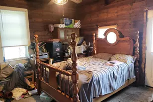 8435 N Democrat St, Free Soil, MI 49411 - Photo 15