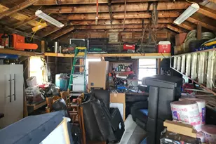 8435 N Democrat St, Free Soil, MI 49411 - Photo 55