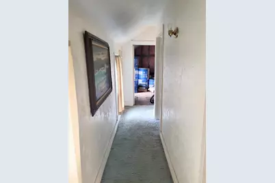 8435 N Democrat Street, Free Soil, MI 49411 - Photo 17