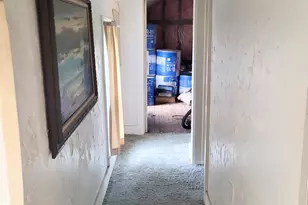 8435 N Democrat St, Free Soil, MI 49411 - Photo 17