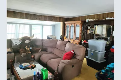 8435 N Democrat Street, Free Soil, MI 49411 - Photo 9