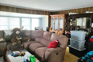8435 N Democrat St, Free Soil, MI 49411 - Photo 9