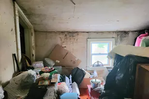 8435 N Democrat St, Free Soil, MI 49411 - Photo 27