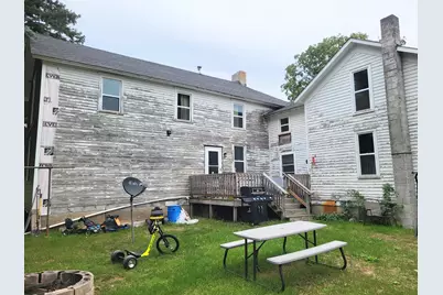 8435 N Democrat Street, Free Soil, MI 49411 - Photo 29
