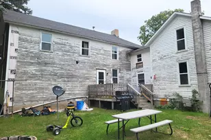 8435 N Democrat St, Free Soil, MI 49411 - Photo 29