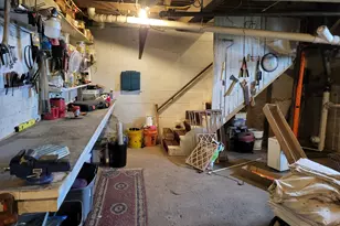 8435 N Democrat St, Free Soil, MI 49411 - Photo 45