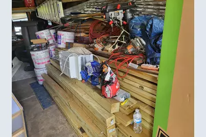 8435 N Democrat Street N, Free Soil, MI 49411 - Photo 17