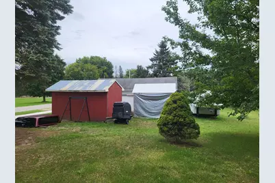 8435 N Democrat Street N, Free Soil, MI 49411 - Photo 39