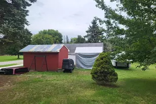 8435 N Democrat Street N, Free Soil, MI 49411 - Photo 39