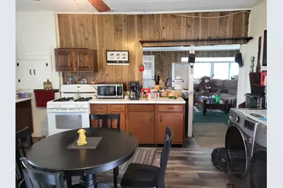 8435 N Democrat Street N, Free Soil, MI 49411 - Photo 13