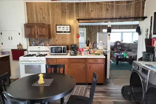 8435 N Democrat Street N, Free Soil, MI 49411 - Photo 13