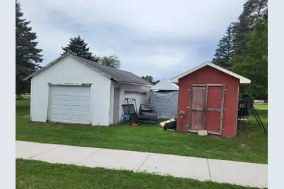 8435 N Democrat Street N, Free Soil, MI 49411 - Photo 55