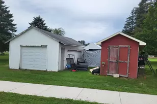 8435 N Democrat Street N, Free Soil, MI 49411 - Photo 55